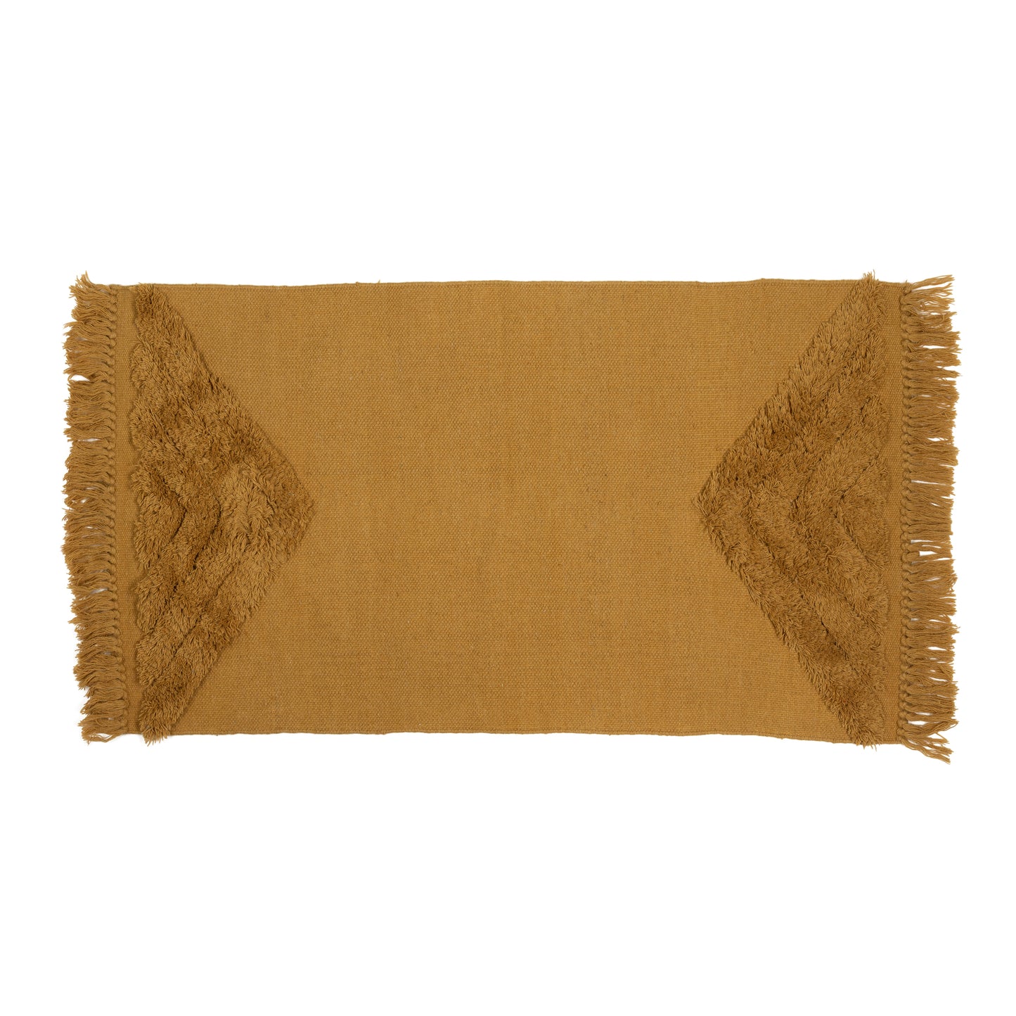 Kidsdepot vloerkleed Cairo -
