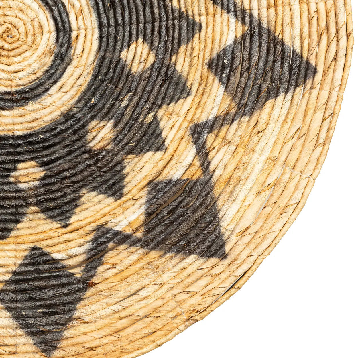 Het Azteekse Bord - Groot