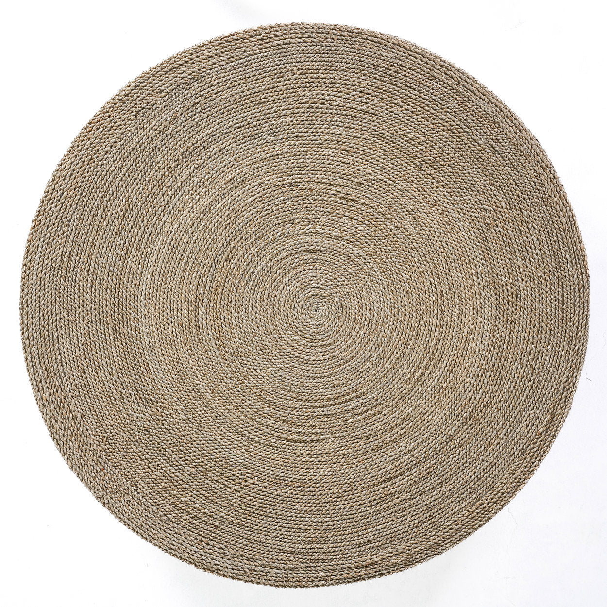 De Enorme Poef - Naturel