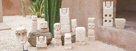 Beeldjes
