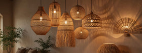 Verlichting