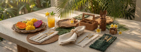 Bestek-accessoires