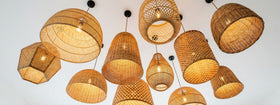 Hanglampen