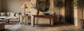 Sidetables