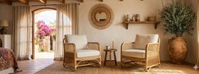 Stoelen