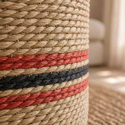 Banyu Opbergmand