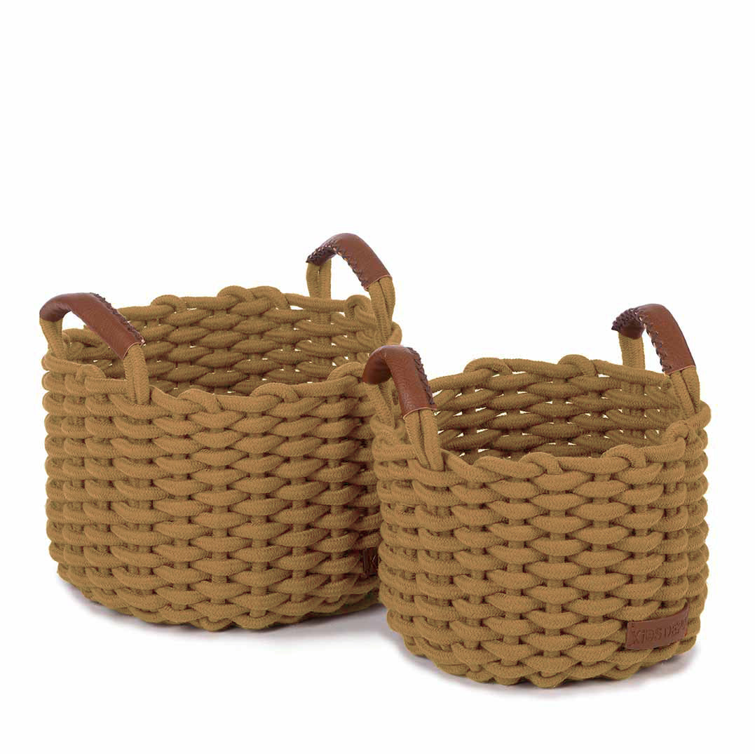 Kidsdepot mand Korbo M -