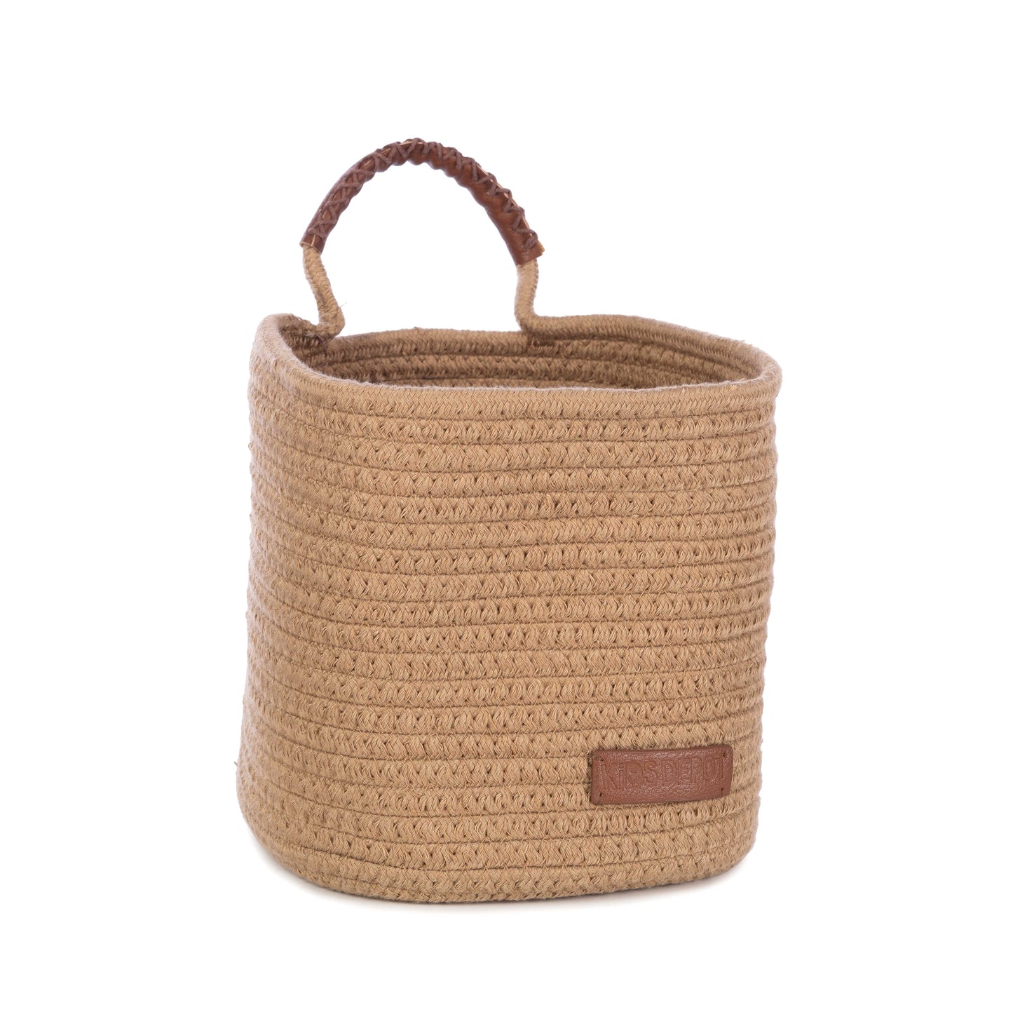 Kidsdepot mand Ewa -