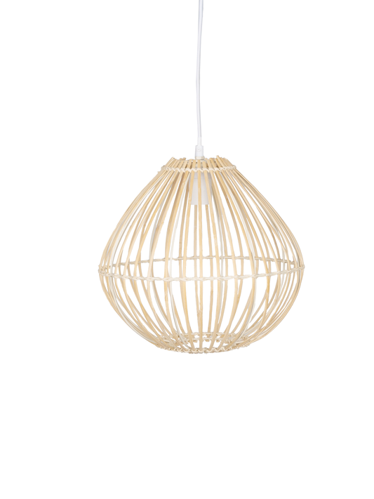 Hanglamp Fiep