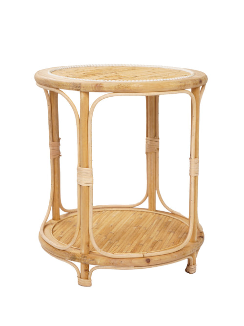 Kidsdepot bijzettafel Maura - naturel