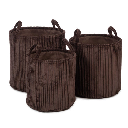 Kidsdepot manden Ebby -