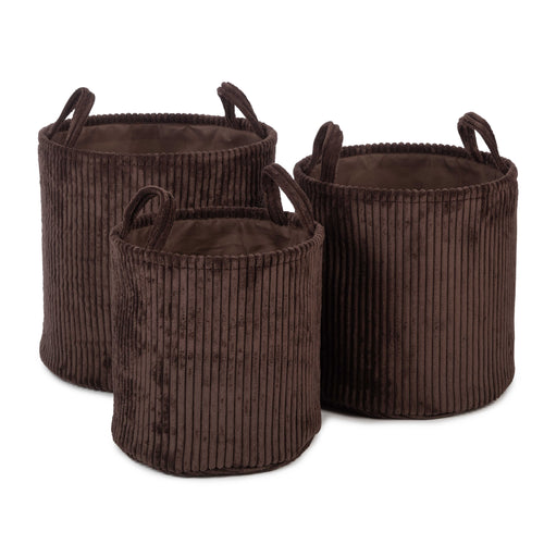 Kidsdepot manden Ebby -