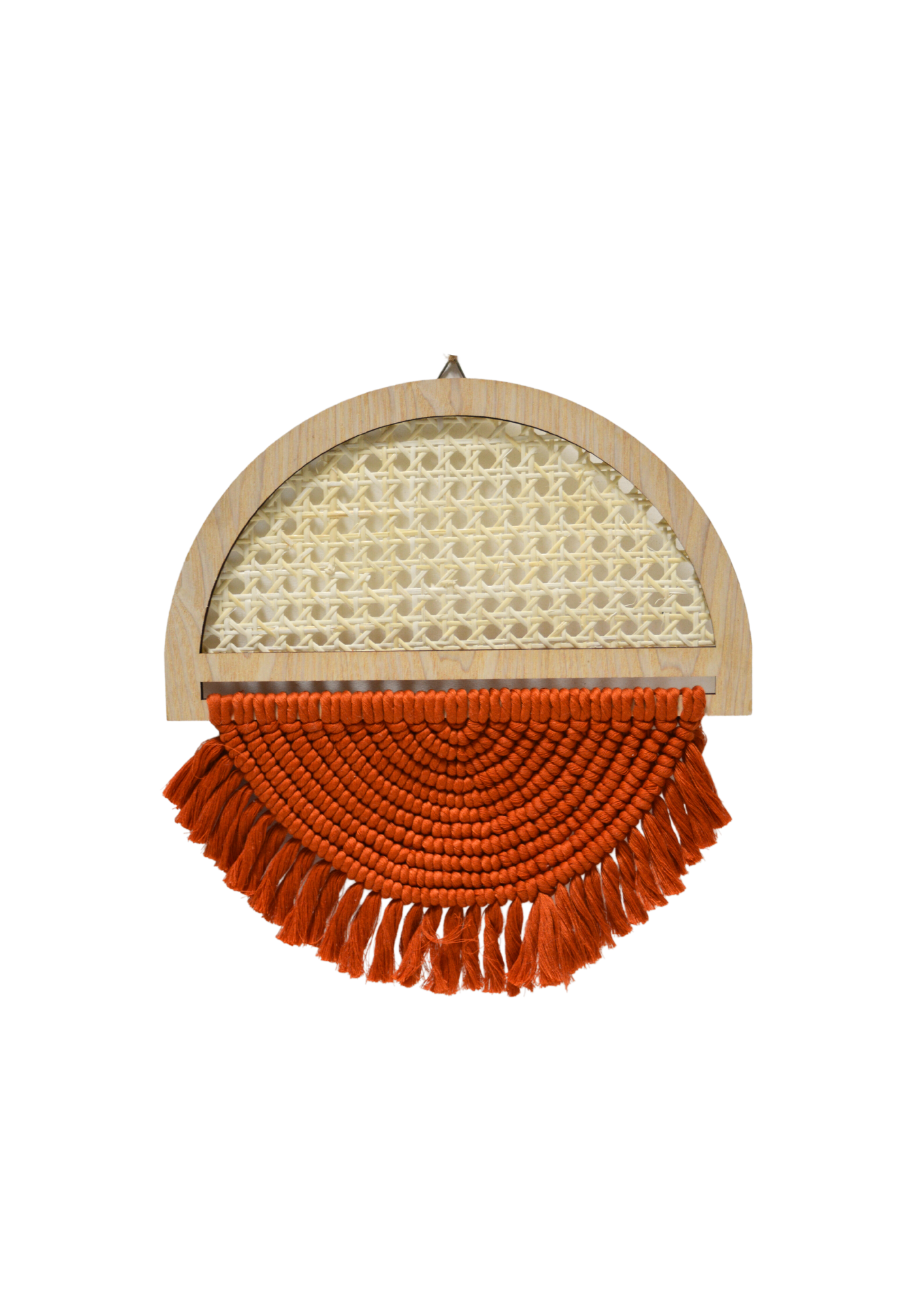 Kinderkamer decoratie - De Hippie Oranje