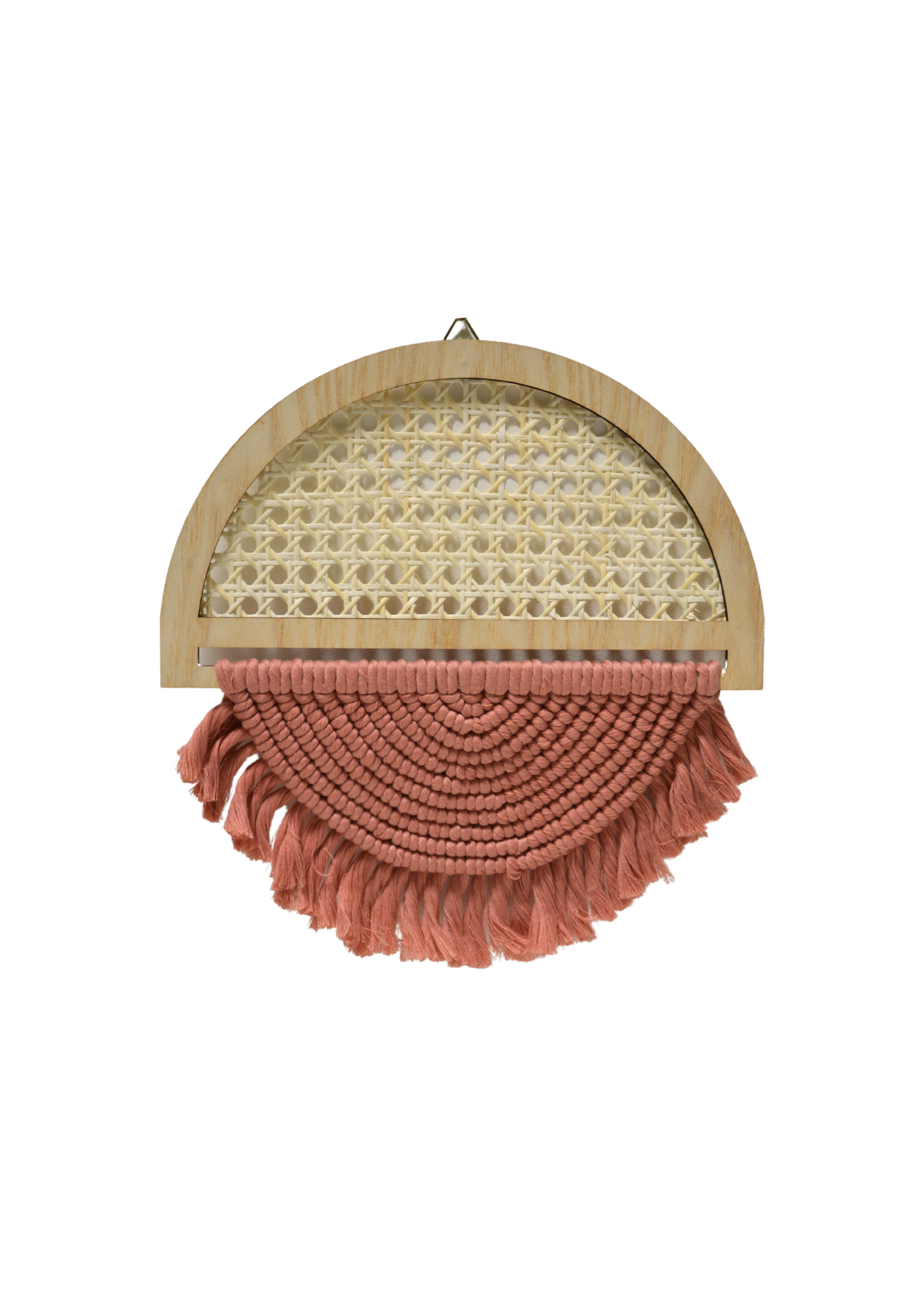 Kinderkamerdecoratie - De Hippie Roze