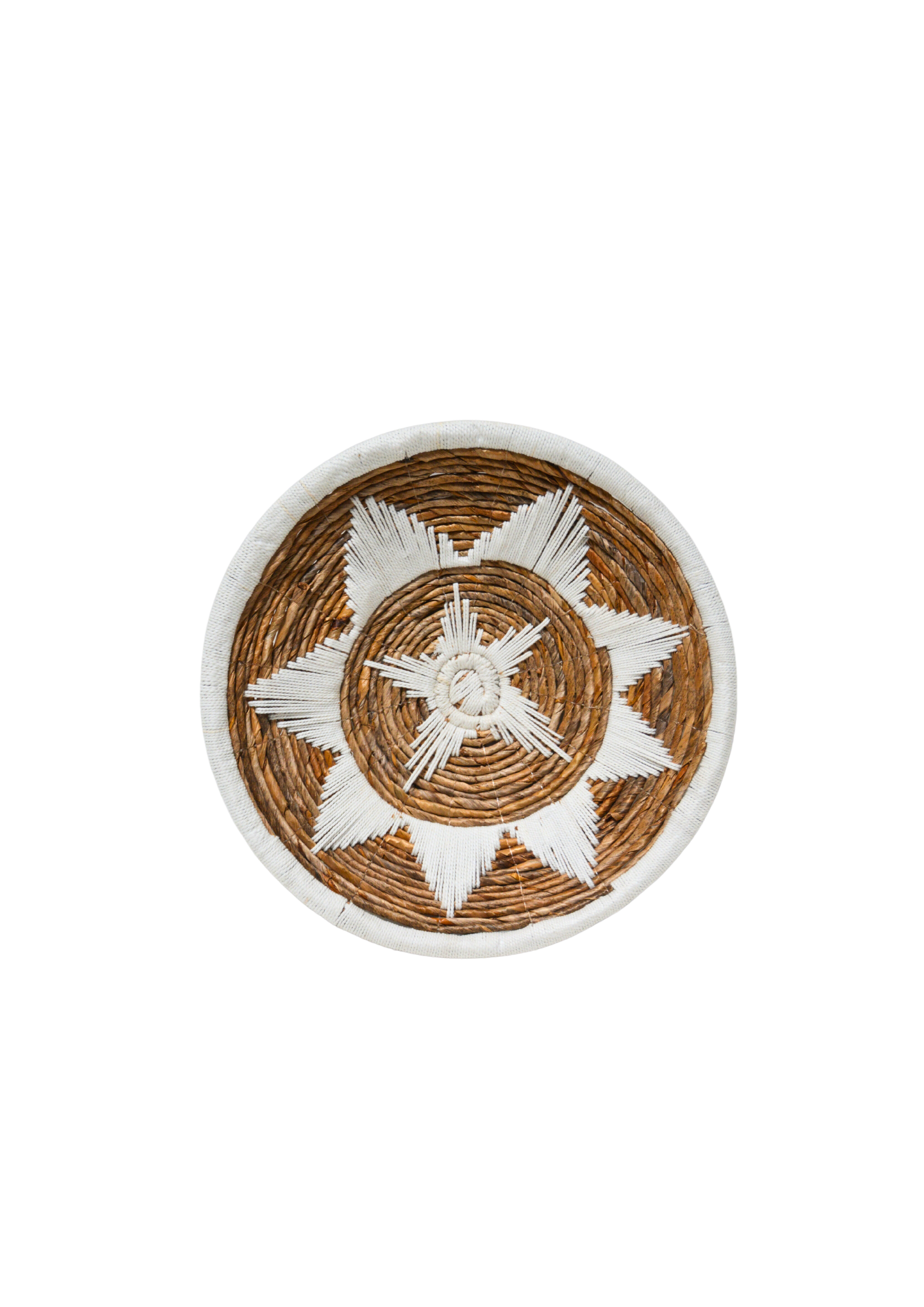 Muurmanden - De Uluwatu Muurmand - M (40 cm)