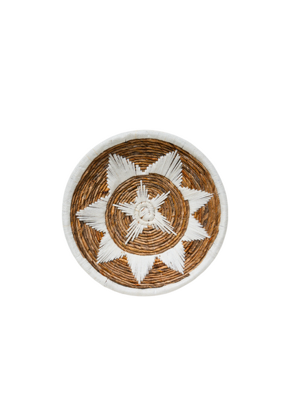 Muurmanden - De Uluwatu Muurmand - M (40 cm)