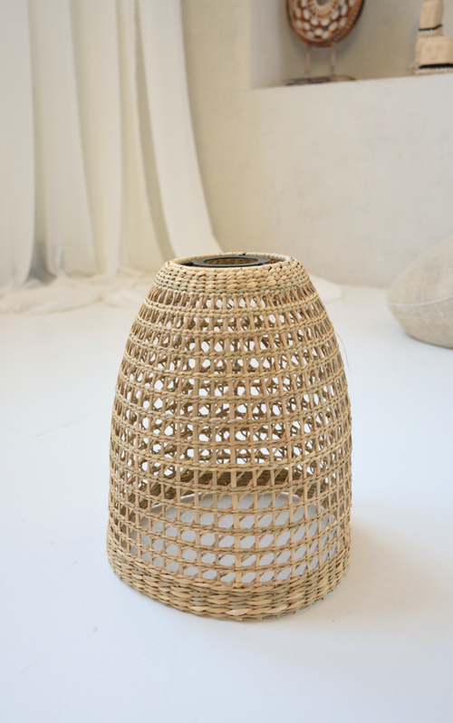 De Umalas-hanger – L