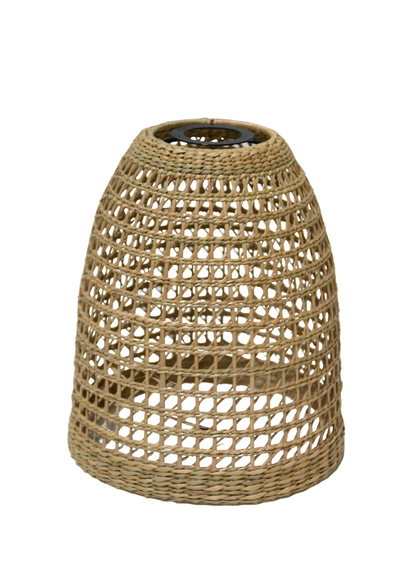 De Umalas-hanger – L