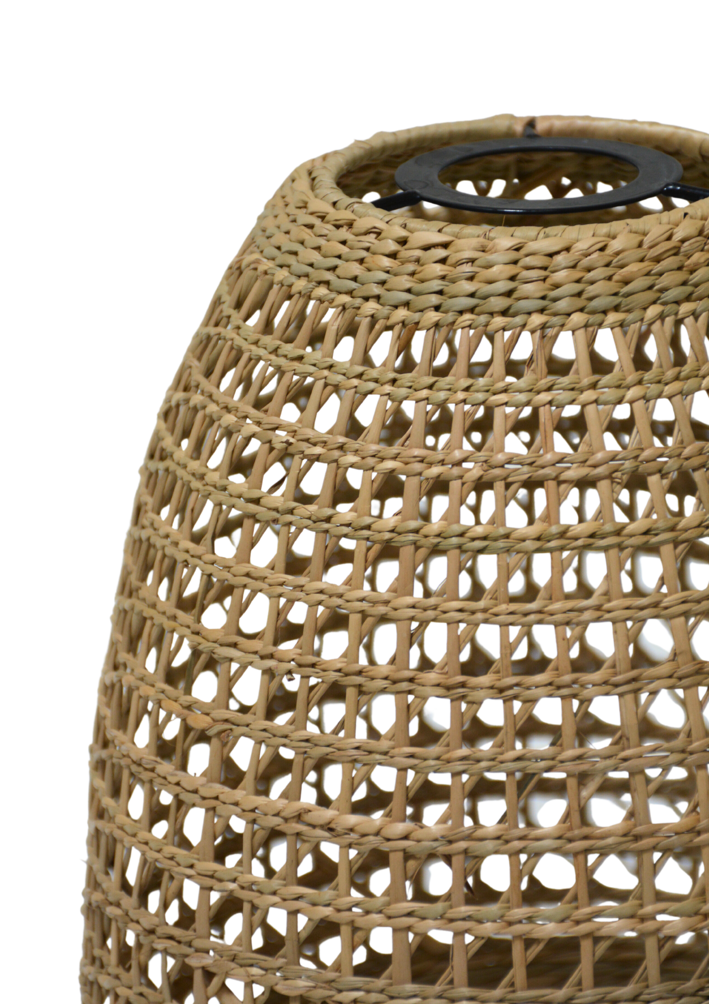 De Umalas-hanger – L