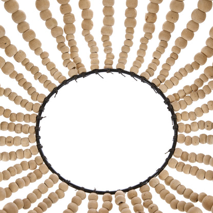 De Traankroonluchter - Naturel - M