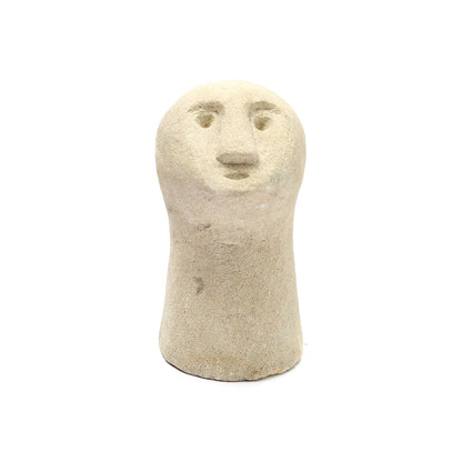 De Sumbasteen #08