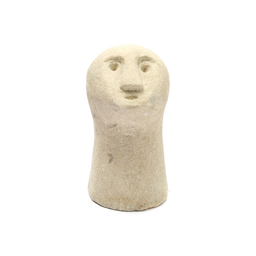 De Sumbasteen #08