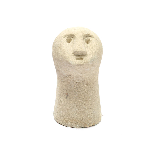 De Sumbasteen #08