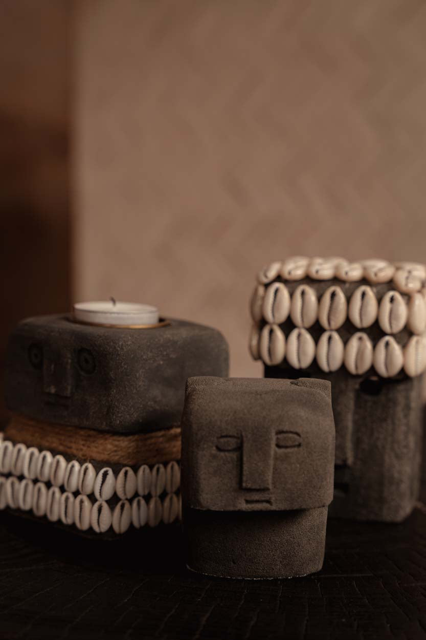 De Sumbasteen #18