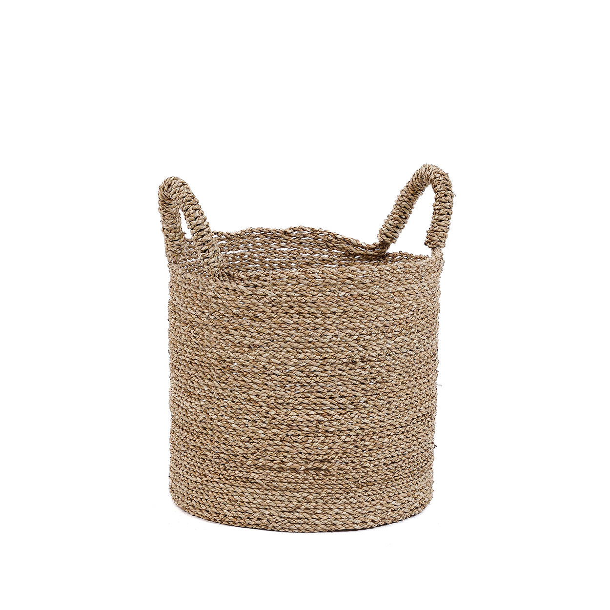 De Sensity manden - Naturel - M