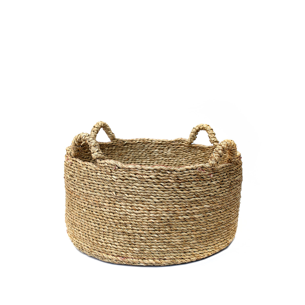Les Quatre Mains Sneakers - Naturel - M