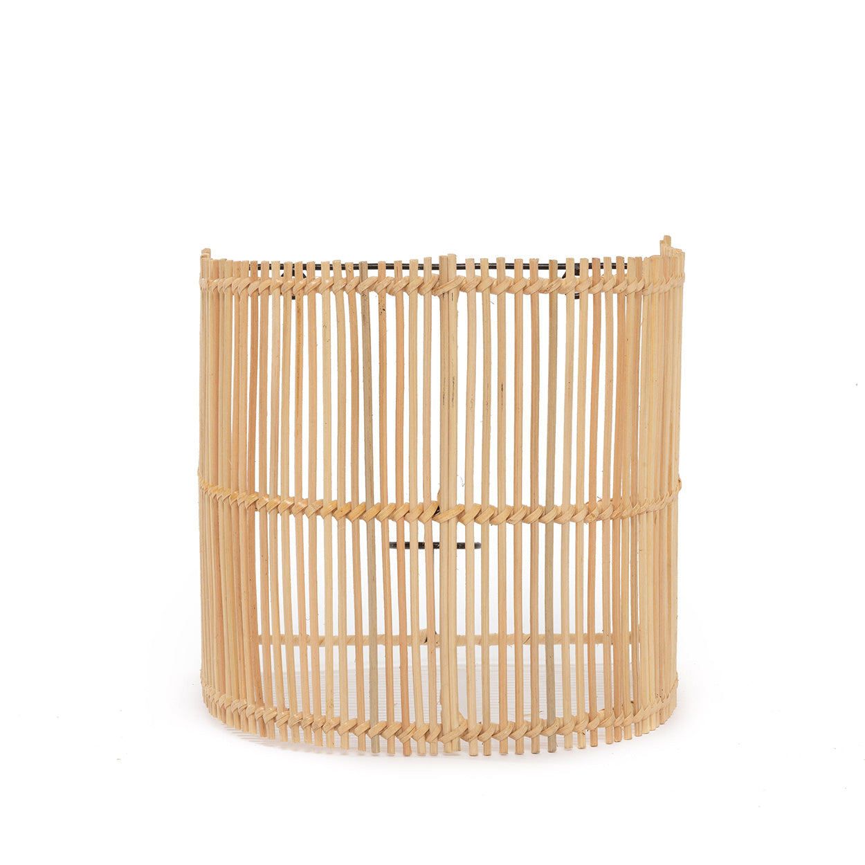 De Gigi Wandapplique - Naturel - S