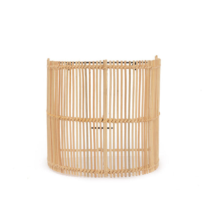 De Gigi Wandapplique - Naturel - S