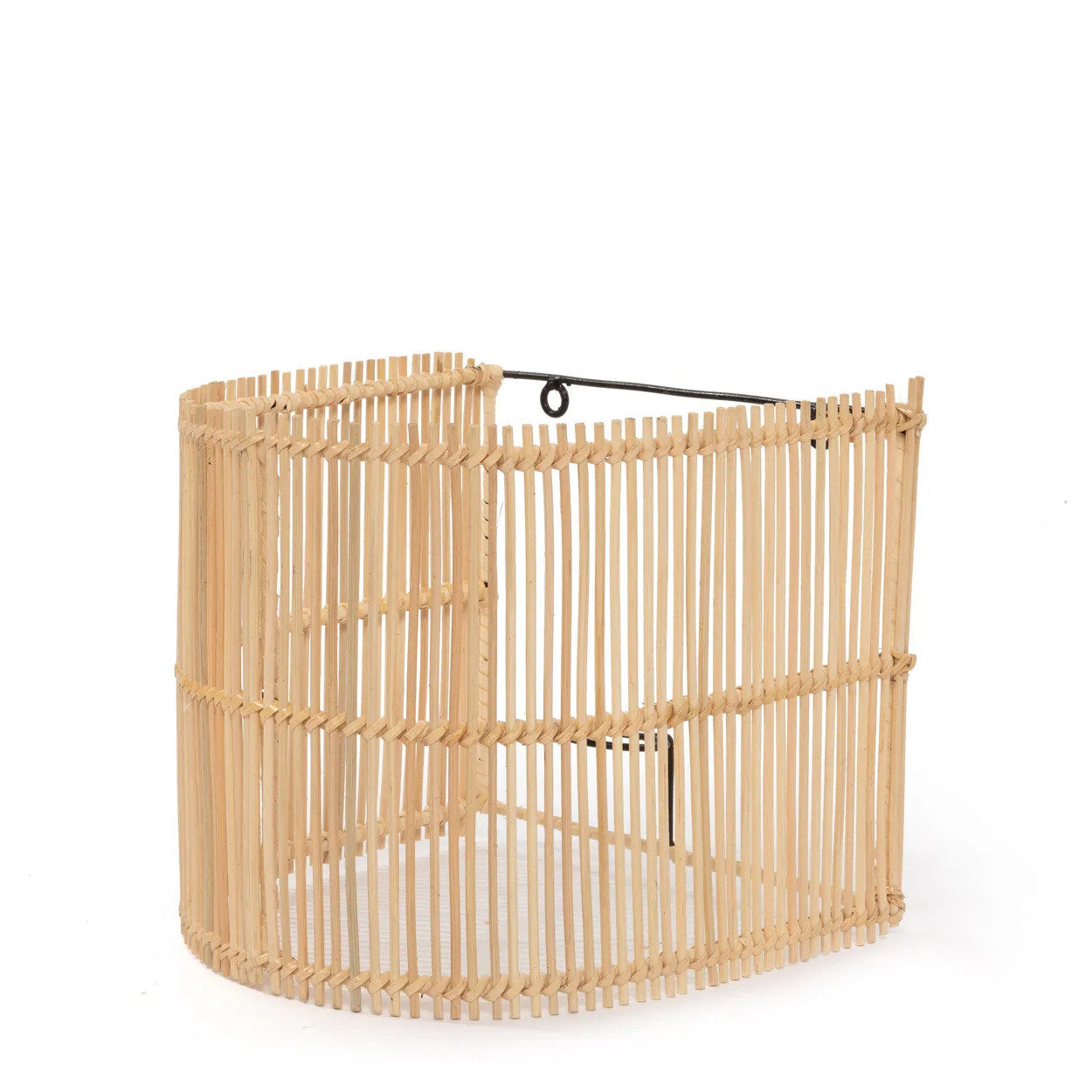 De Gigi Wandapplique - Naturel - S