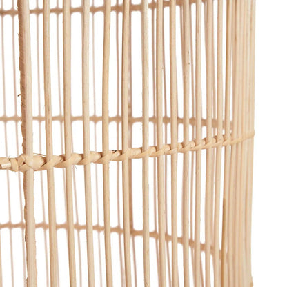 De Bozelo-hanger - Naturel - M
