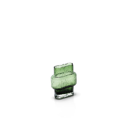 De Vintage Vert-vaas - Groen - S