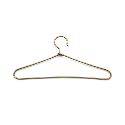 De Cintre d’Or - Goud - M
