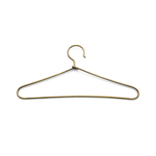 De Cintre d’Or - Goud - M