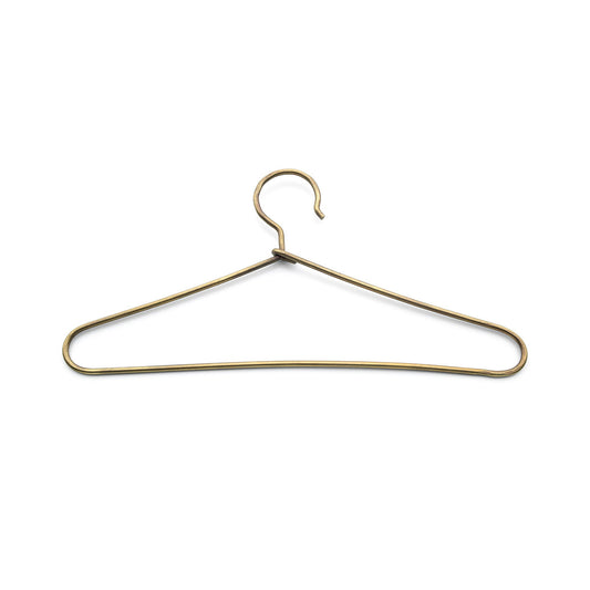 De Cintre d’Or - Goud - M
