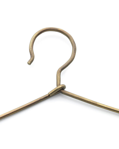 De Cintre d’Or - Goud - M