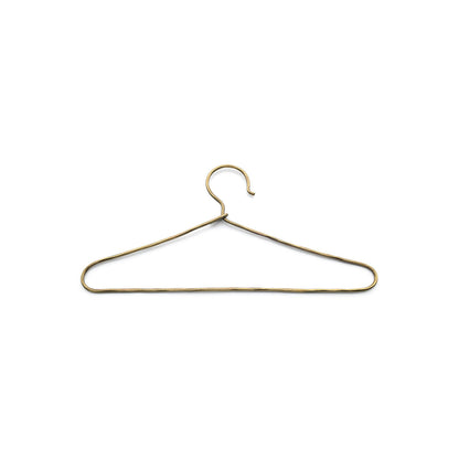 De Cintre d’Or - Goud - S