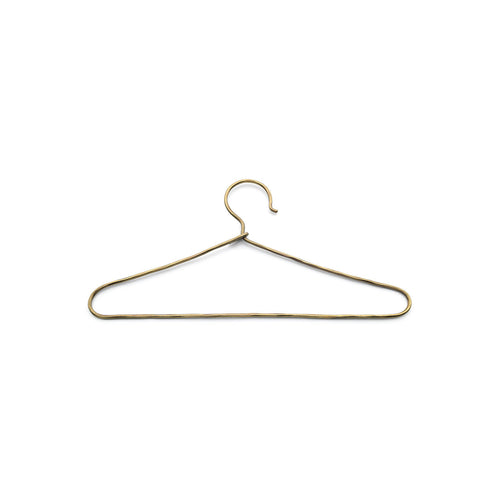 De Cintre d’Or - Goud - S