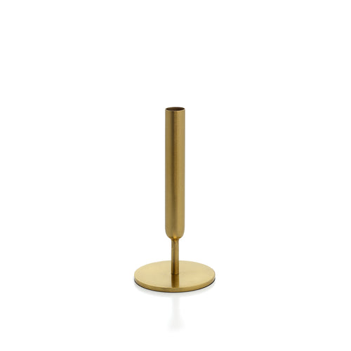 De Miss Slimsy Vaas - Goud - M