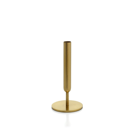 De Miss Slimsy Vaas - Goud - M