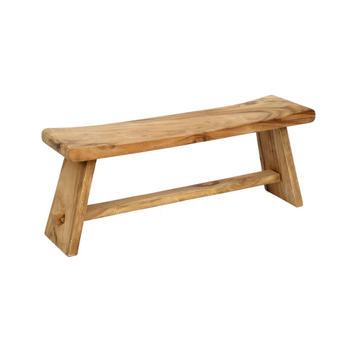 De Suarbank - naturel - 120