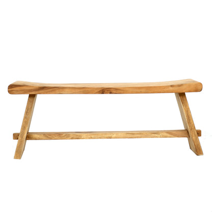 De Suarbank - naturel - 120