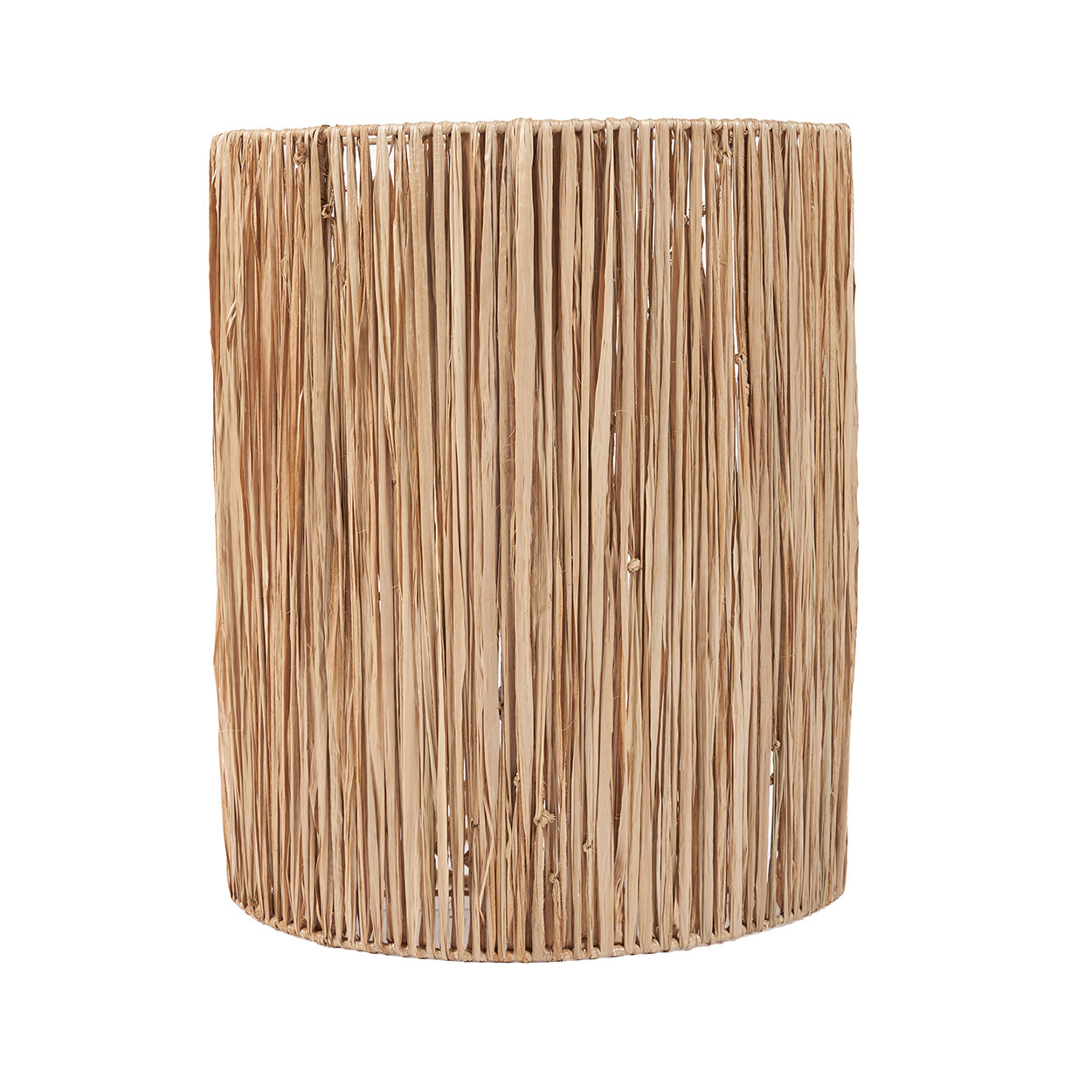 De Kohei wandlamp - naturel