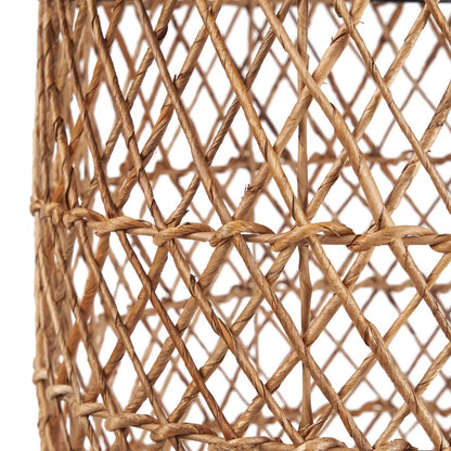 De Xiomara-hanglamp - Naturel - L