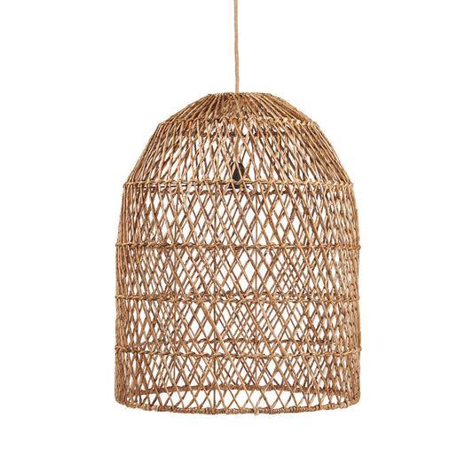 De Xiomara Hanger - Naturel - XL