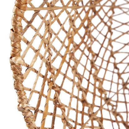De Xiomara Hanger - Naturel - XL