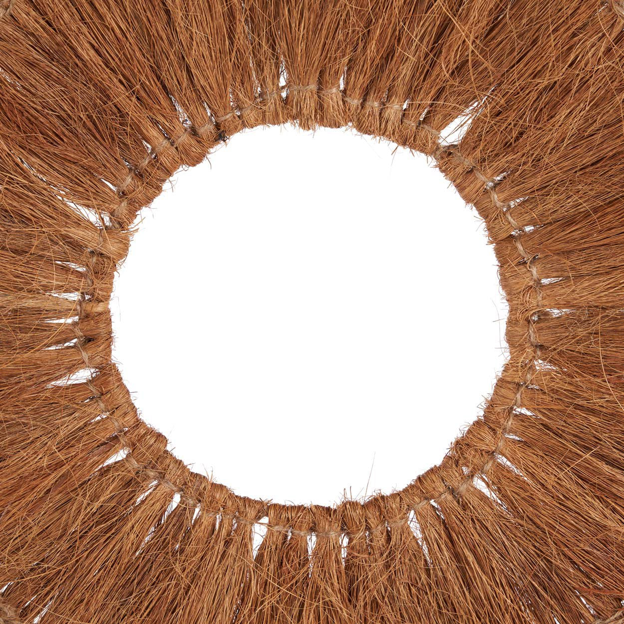 De Lobo Muurdecoratie - Naturel